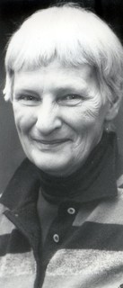 Dr. Anneliese Schr&ouml;der