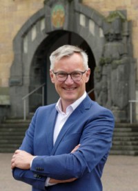 BM Axel Tschersich RE