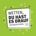 Wetten_Du_Hast_Es_Drauf