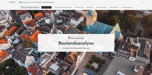 Bild_Bestandsanalyse