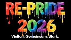 CSD 2026