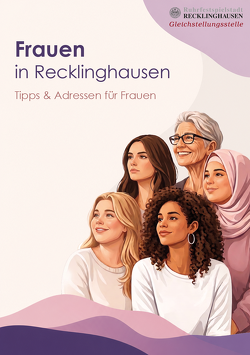 Frauen in RE