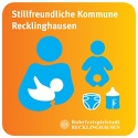 Logo-Stillfreundliche Kommune_Recklinghausen-cmyk