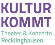 Logo_KulturKommt