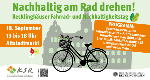 Plakat_Fahrradtag_1125x601_quer_2026