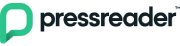 pressreader