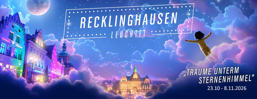 Bildbeschreibung eingeben