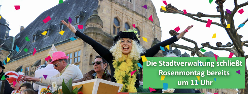 Bildbeschreibung eingeben