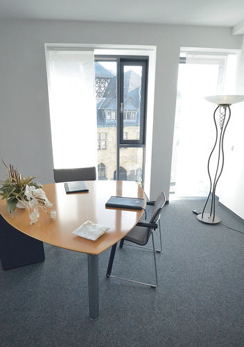 Trauzimmer Stadthaus A Stadthaus A Trauzimmer