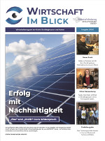 Titelseite WiB M&auml;rz 2020