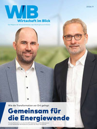 WiB_Foto
