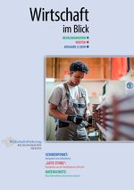 WiB Juni 2018 Titelbild