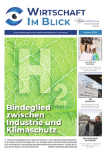 WiB_Maerz_2021_22581