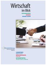 WiB_November_2019_Tilebild