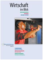 WiB_September_2019_Titelbild