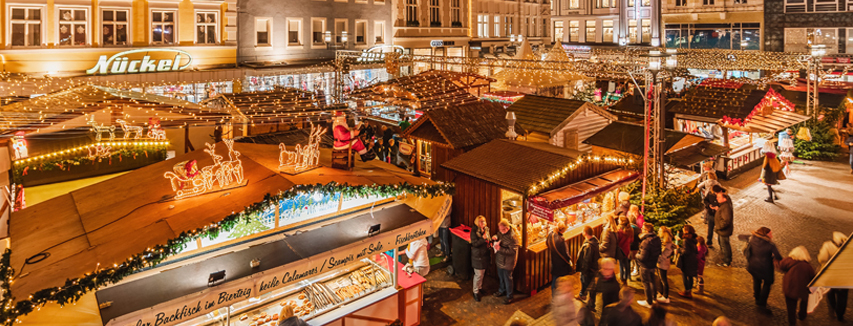 Bildbeschreibung eingeben