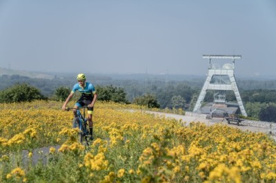 ©radrevier.ruhr_Dennis Stratmann